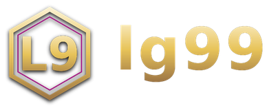 lg99 logo
