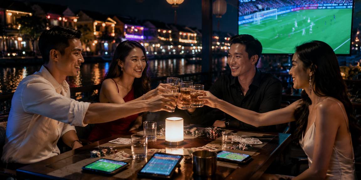 lg99 Lua Vang Megaways – Cơ chế đổi hình mỗi vòng quay
