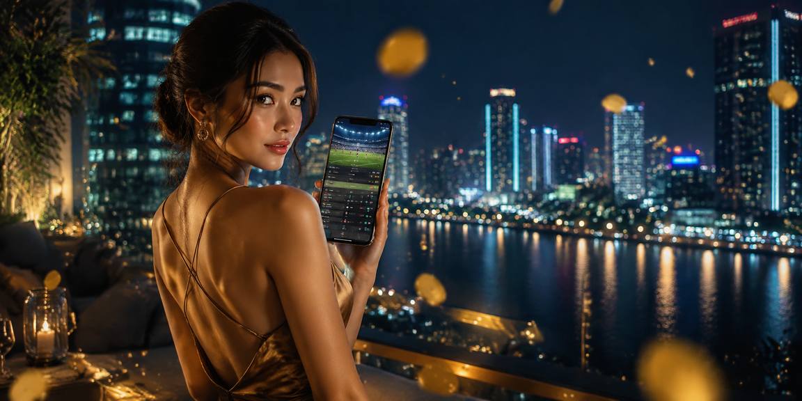 lg99 Bingo Vui hoạt động như thế nào?